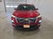 2023 Chevrolet Traverse AWD 1LZ