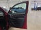 2023 Chevrolet Traverse AWD 1LZ