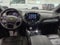 2023 Chevrolet Traverse AWD 1LZ