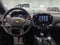 2023 Chevrolet Traverse AWD 1LZ