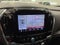 2023 Chevrolet Traverse AWD 1LZ
