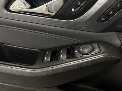 2019 Chevrolet Traverse AWD 1LZ