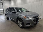 2019 Chevrolet Traverse AWD 1LZ
