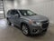 2019 Chevrolet Traverse AWD 1LZ
