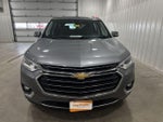2019 Chevrolet Traverse AWD 1LZ