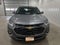 2019 Chevrolet Traverse AWD 1LZ