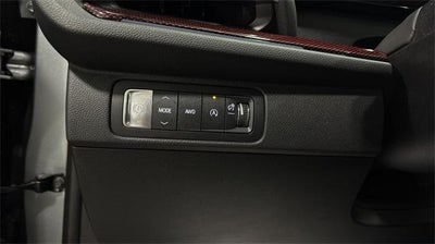 2024 Chevrolet Traverse RS w/2RS