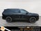 2026 Chevrolet Traverse RS w/2RS