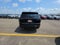 2026 Chevrolet Traverse RS w/2RS