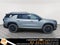 2027 Chevrolet Traverse RS w/2RS