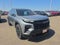 2027 Chevrolet Traverse RS w/2RS
