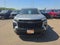 2027 Chevrolet Traverse RS w/2RS
