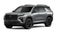 2027 Chevrolet Traverse RS w/2RS