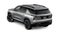 2027 Chevrolet Traverse RS w/2RS