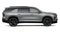 2027 Chevrolet Traverse RS w/2RS