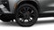 2027 Chevrolet Traverse RS w/2RS