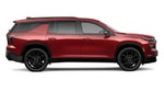 2026 Chevrolet Traverse RS w/2RS