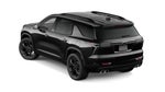 2027 Chevrolet Traverse RS w/2RS