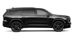 2027 Chevrolet Traverse RS w/2RS