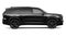 2027 Chevrolet Traverse RS w/2RS