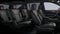 2027 Chevrolet Traverse RS w/2RS