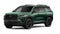 2027 Chevrolet Traverse Base