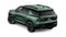 2027 Chevrolet Traverse Base