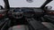 2027 Chevrolet Traverse Base