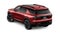 2027 Chevrolet Traverse Base