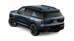 2027 Chevrolet Traverse RS w/2RS