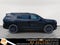 2026 Chevrolet Traverse RS w/2RS
