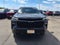 2026 Chevrolet Traverse RS w/2RS
