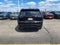 2026 Chevrolet Traverse RS w/2RS