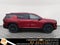 2026 Chevrolet Traverse RS w/2RS
