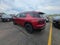 2026 Chevrolet Traverse RS w/2RS