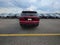 2026 Chevrolet Traverse RS w/2RS