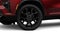 2026 Chevrolet Traverse RS w/2RS