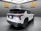 2026 Chevrolet Traverse RS w/2RS