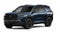 2027 Chevrolet Traverse RS w/2RS