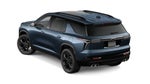 2027 Chevrolet Traverse RS w/2RS