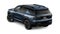 2027 Chevrolet Traverse RS w/2RS