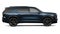2027 Chevrolet Traverse RS w/2RS