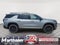 2026 Chevrolet Traverse RS w/2RS