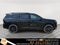 2026 Chevrolet Traverse RS w/2RS
