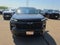 2026 Chevrolet Traverse RS w/2RS