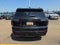 2026 Chevrolet Traverse RS w/2RS