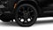 2026 Chevrolet Traverse RS w/2RS