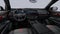 2027 Chevrolet Traverse Base