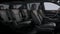 2027 Chevrolet Traverse Base
