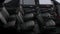 2027 Chevrolet Traverse Base